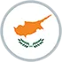 Cyprus U19