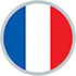 France U21