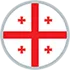 Georgia U21