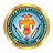 Karlberg