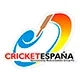 Spain U19