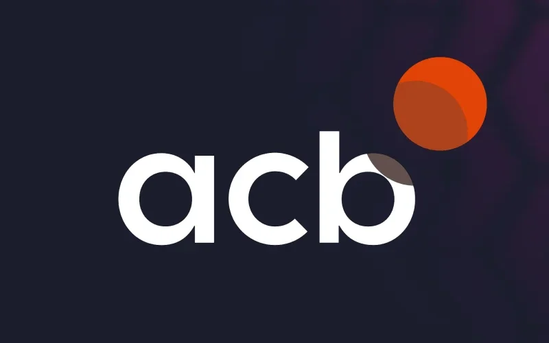 Haz apuestas sobre la liga ACB en BDMbet.