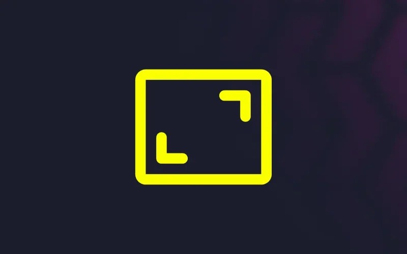 La aplicación BDMbet se adapta a cualquier tamaño de pantalla.