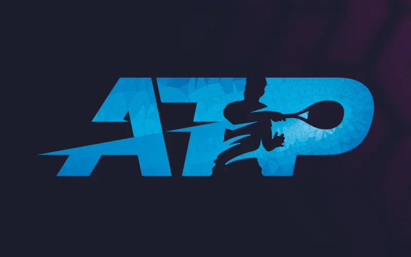 Encuentre el ATP Tour en la lista de eventos de tenis y haga sus apuestas en BDMbet.