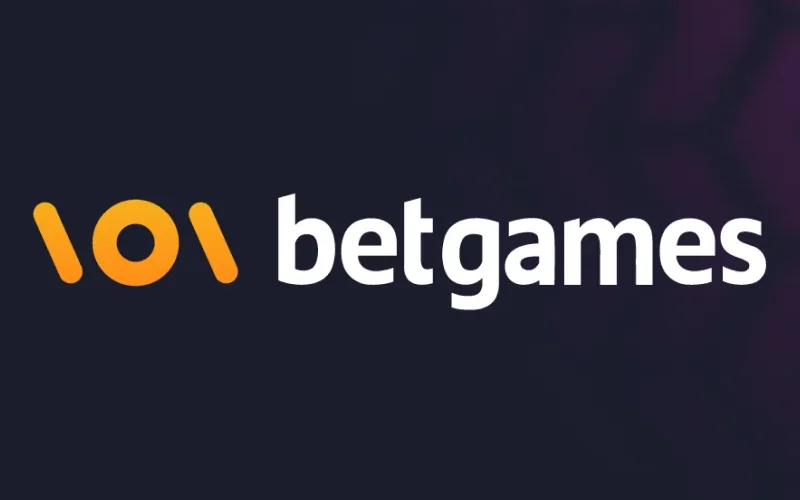 Juega a los juegos del proveedor Betgames en el sitio web oficial de BDMbet.
