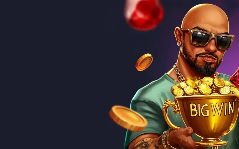 Consigue un bono del 125% y 150 giros gratis para casino en BDMbet.