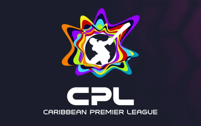En la sección de cricket de la plataforma oficial BDMbet puedes apostar en la Caribbean Premier League.