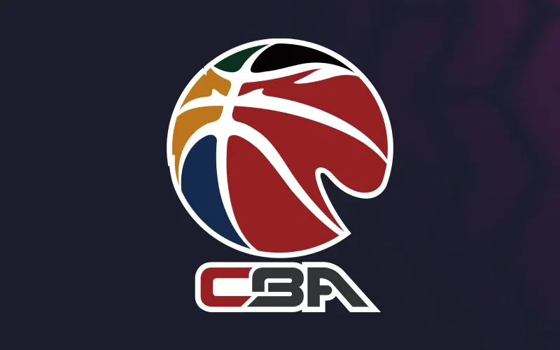 Elige la liga de la CBA para apostar en BDMbet.