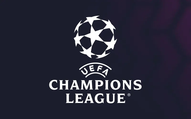 Empieza a apostar en la Champions League en la plataforma oficial BDMbet.