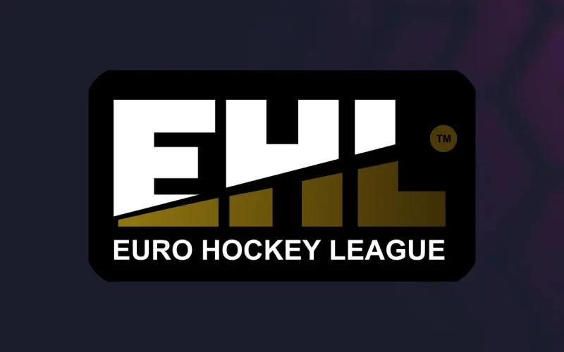 La casa de apuestas BDMbet le ofrece apostar en EHL.