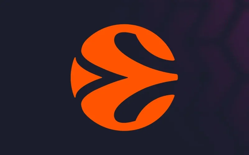 Seleccione un partido de la Euroleague para apostar en BDMbet.
