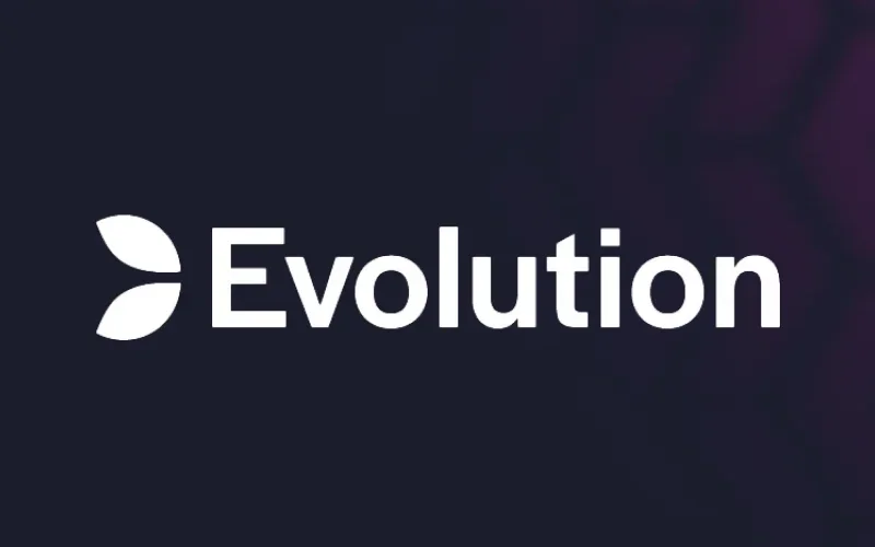 Una amplia gama de juegos Evolution aparecen en el sitio web oficial de BDMbet.