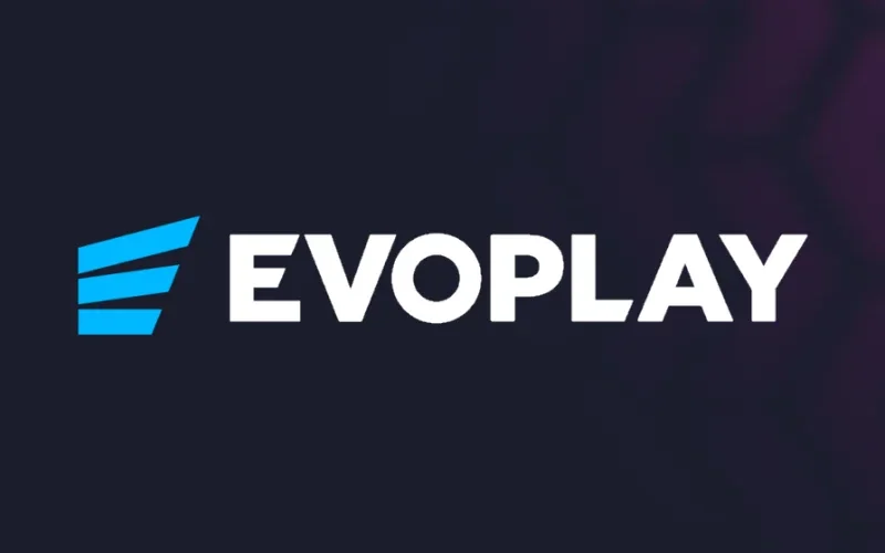 BDMbet ofrece juegos de Evoplay para jugar y ganar.
