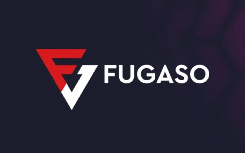 Seleccione un juego de Fugaso para jugar en BDMbet Casino.