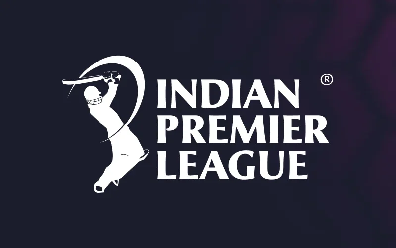 Únase a BDMbet para comenzar a apostar en partidos de IPL.
