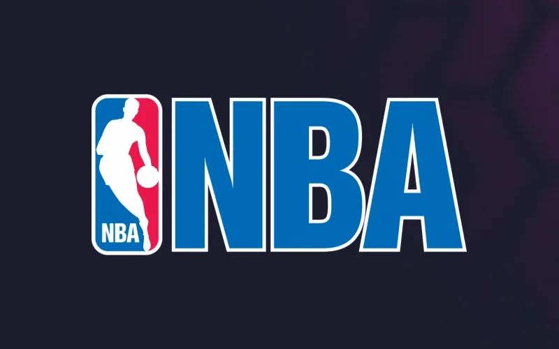 Puedes apostar en NBA en la plataforma oficial de BDMbet.