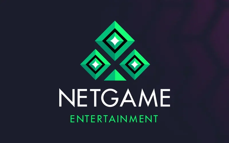 Netgame ofrece juegos a los que puedes jugar en BDMbet Casino.