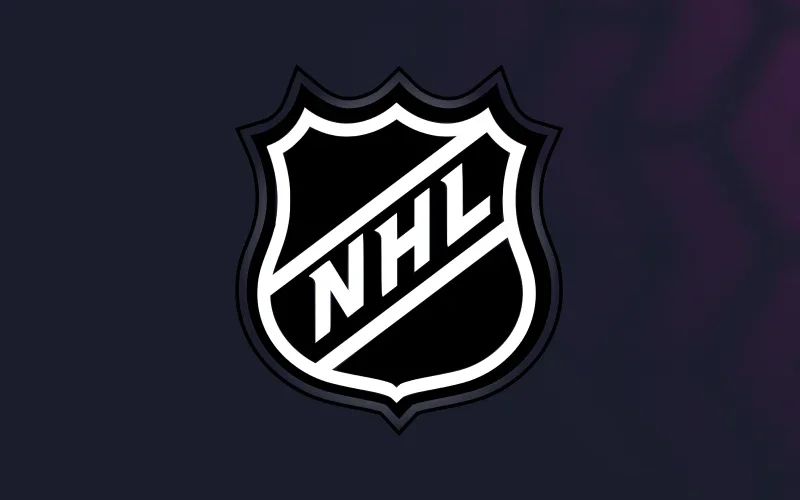 La NHL es una de las ligas de hockey más populares en BDMbet.