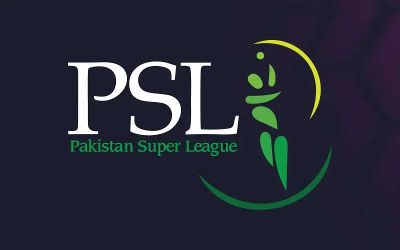 Apueste en la Pakistan Super League y gane en BDMbet.