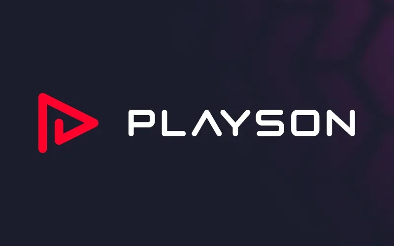 Comience a jugar juegos de Playson en el sitio web oficial de BDMbet.