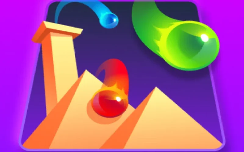 Encuentra el juego Plinko1000 para jugar en el sitio web de BDMbet.