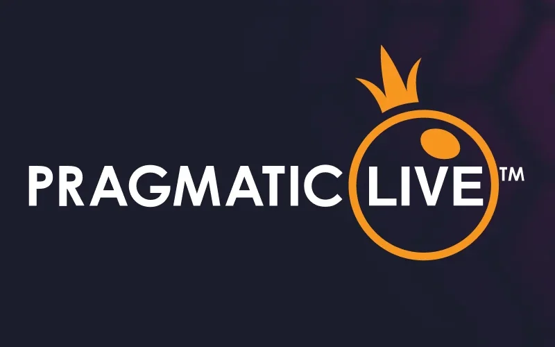 Juega juegos de casino en vivo de Pragmatic Live en BDMbet.