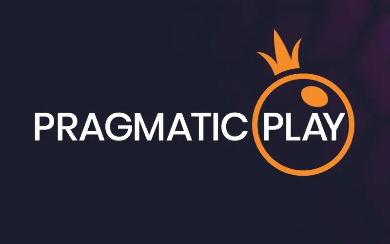 Encuentre juegos Pragmatic Play en la sección BDMbet casino.