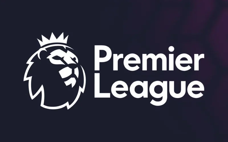 Disfruta apostando en la Premier League en BDMbet.