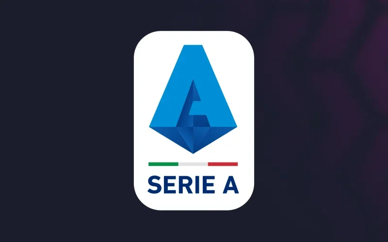 Apueste en la Serie A en el sitio web oficial de BDMbet.