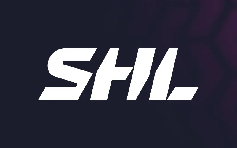 La casa de apuestas BDMbet le ofrece apostar en SHL.
