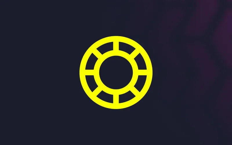 Echa un vistazo a la sección de Casino en Vivo de BDMbet.