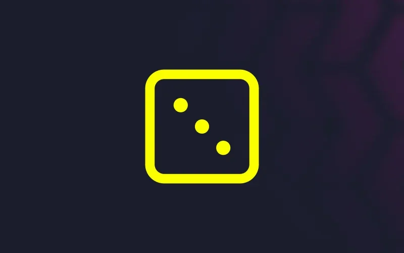 Juega a una amplia gama de juegos de calidad en BDMbet Casino.