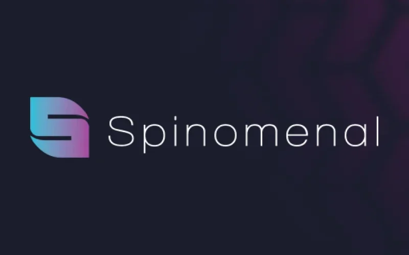 Comienza tu viaje de juego con los juegos Spinomenal en BDMbet.
