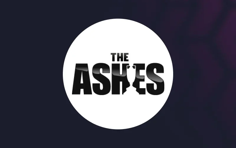 Únete a BDMbet y apuesta en los torneos The Ashes.