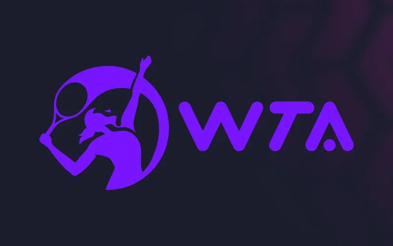 Infórmate sobre el WTA Tour y empieza a apostar en BDMbet.
