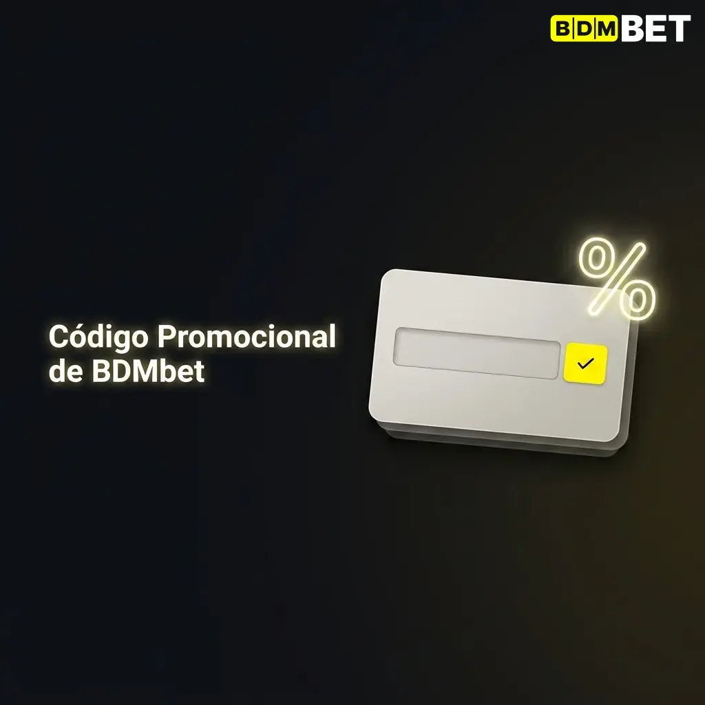 Código promocional BDMbet BDM150 para obtener bono de bienvenida 100% hasta 150 EUR y 150 Giros Gratis