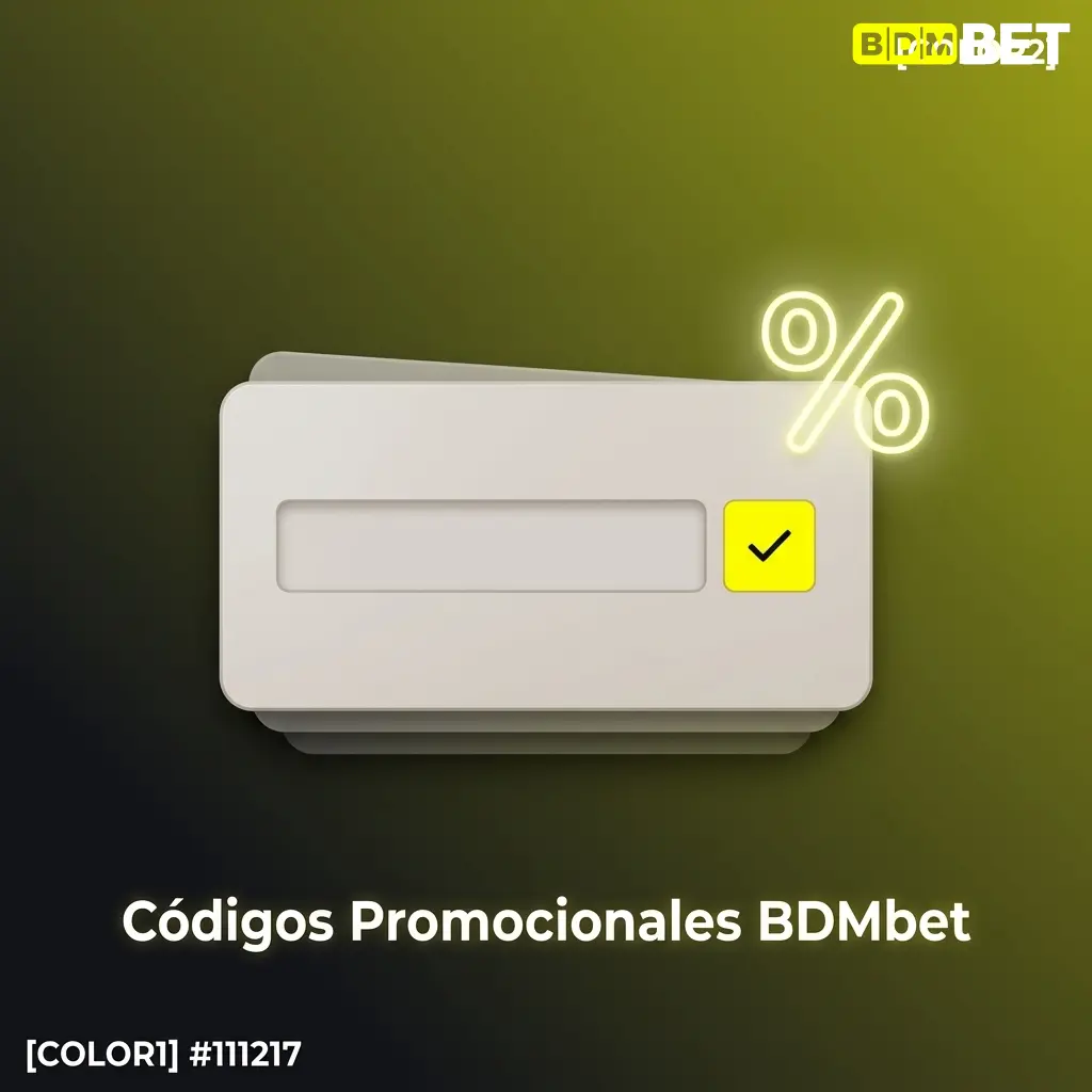 Códigos promocionales BDMbet España: bono 100% hasta 150 EUR y 150 giros gratis con código BDM150
