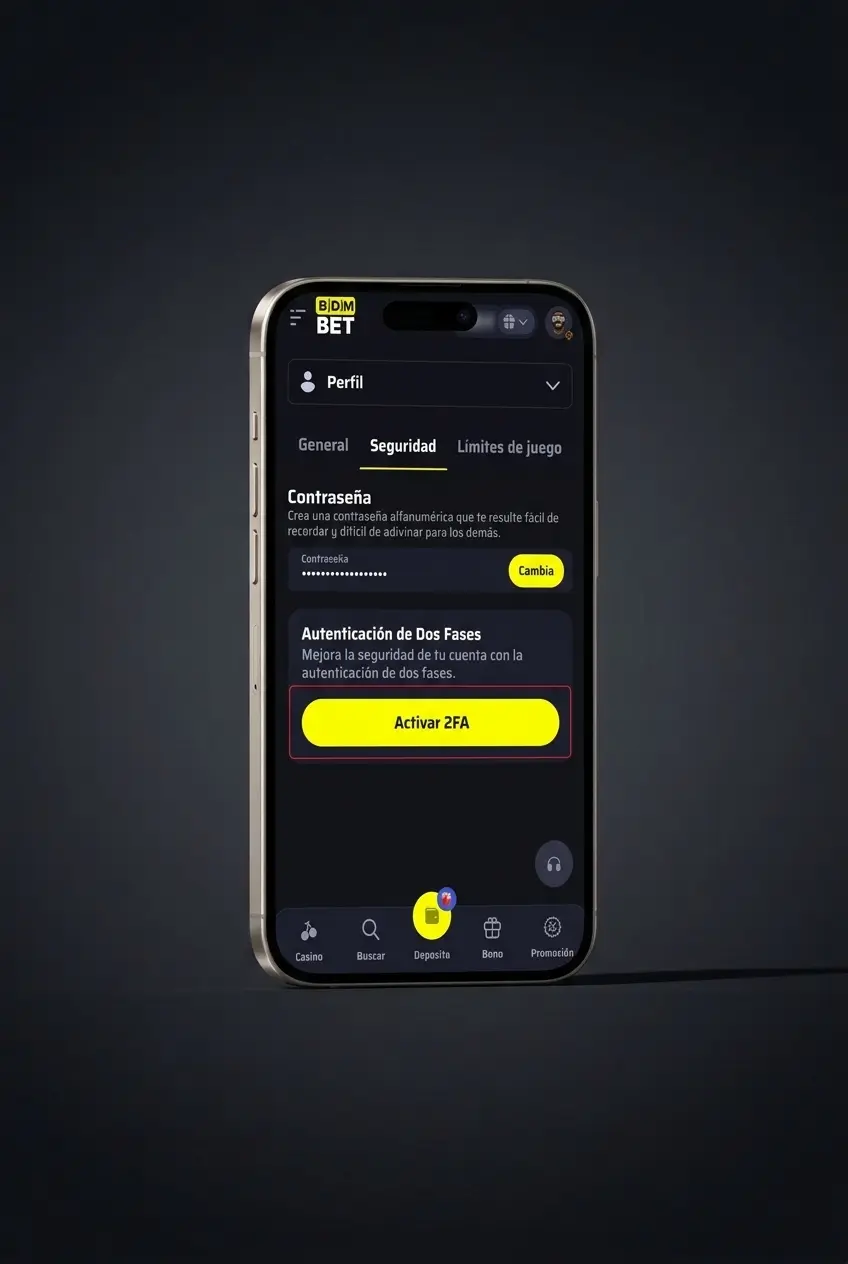 Guía paso a paso para iniciar sesión en BDMbet desde web o app con email, contraseña o cuenta Google